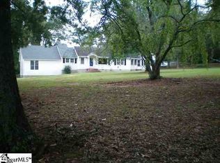 181 W Main St, Duncan, SC 29334