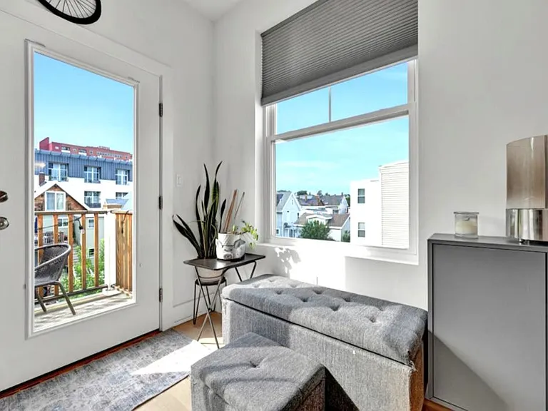 254 Spencer Ave #5 — Photo 9
