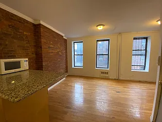 Rented by Village Living Realty