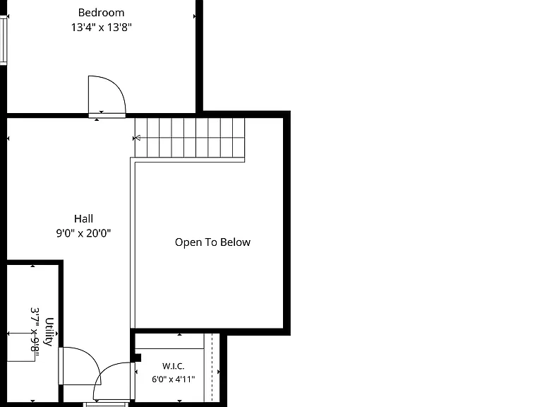 64 Soundview Ave #3 — Photo 31