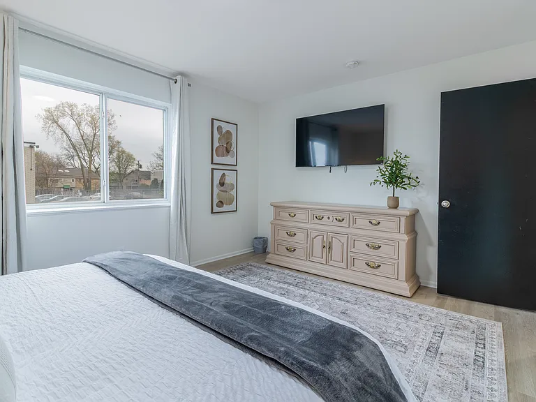 3905 Crooks Rd #23 — Photo 7