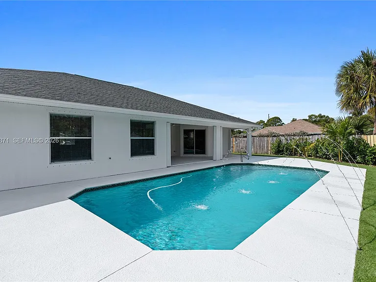 5923 Loxahatchee Pines Dr — Photo 66