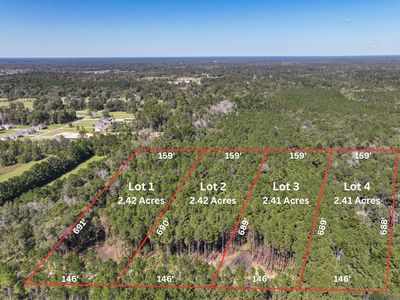 34772 Clinton Allen Rd, Denham Springs, LA, 70706