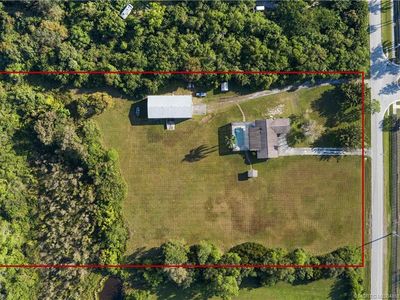 6259 SE Ault Ave, Stuart, FL, 34997