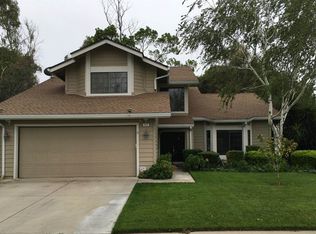 878 Mackilhaffy Dr, Patterson, CA
