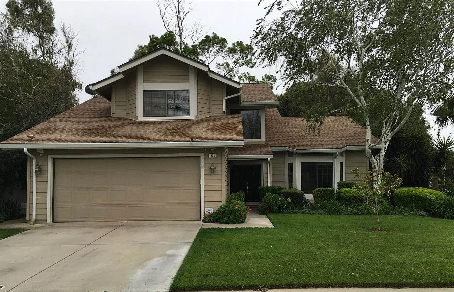 878 Mackilhaffy Dr photo 1