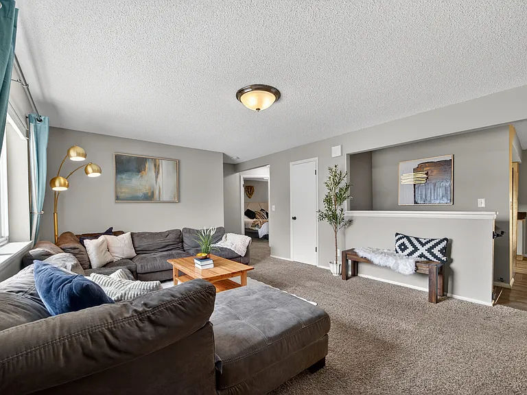 8741 Field Pl — Photo 3