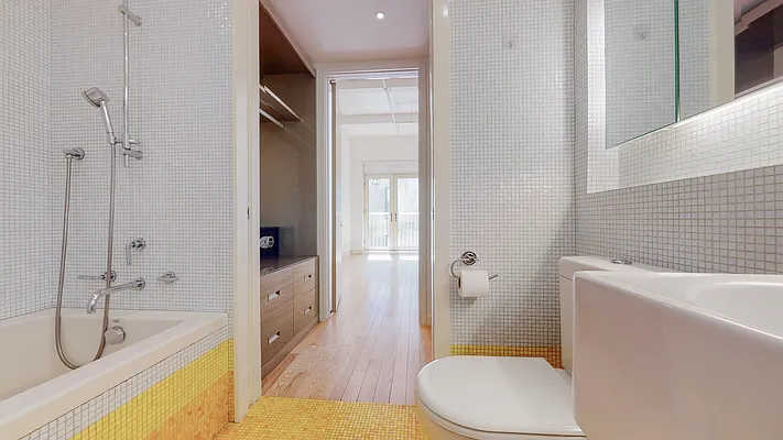 Rented by Digs Realty Group | media 39