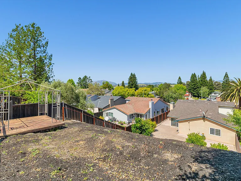 2972 Sombrero Cir — Photo 40