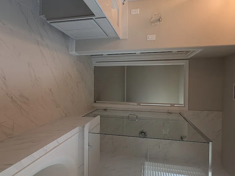 3011 Skyrock Dr — Photo 30