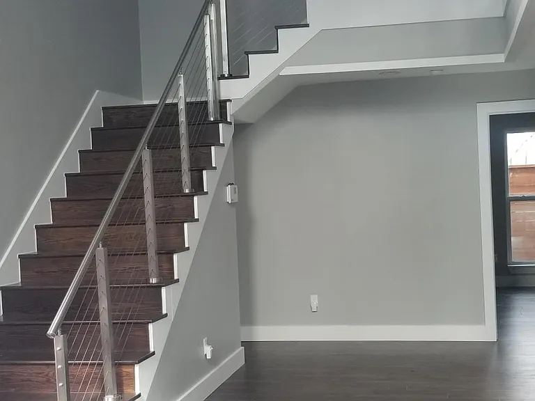 10842 Brockbank Dr — Photo 13
