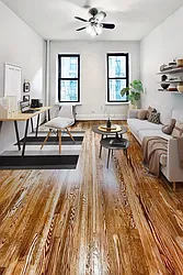 Rented by Platinum Properties