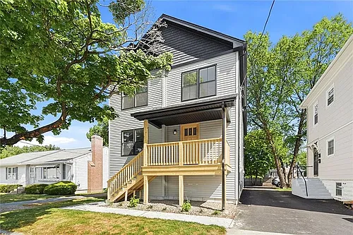 14 Raphael Ave #1 Photo 1 14 Raphael Ave #1 Photo 1