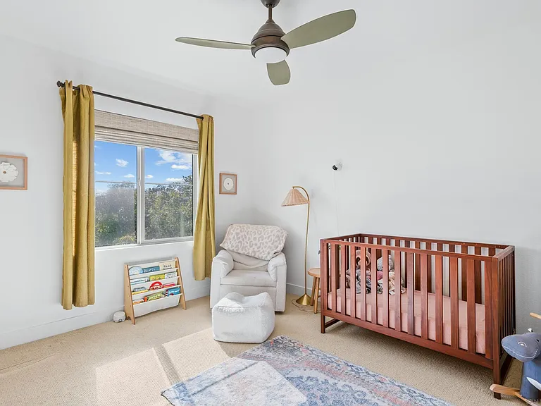 669 Calypso Pl — Photo 22