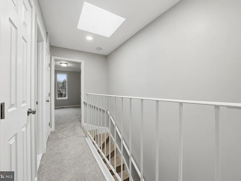 3248 Jones Ct NW — Photo 27
