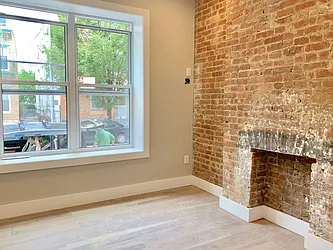 Rented by Astoria Realty