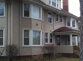 1169 Lake Ave, Rochester, NY 14613