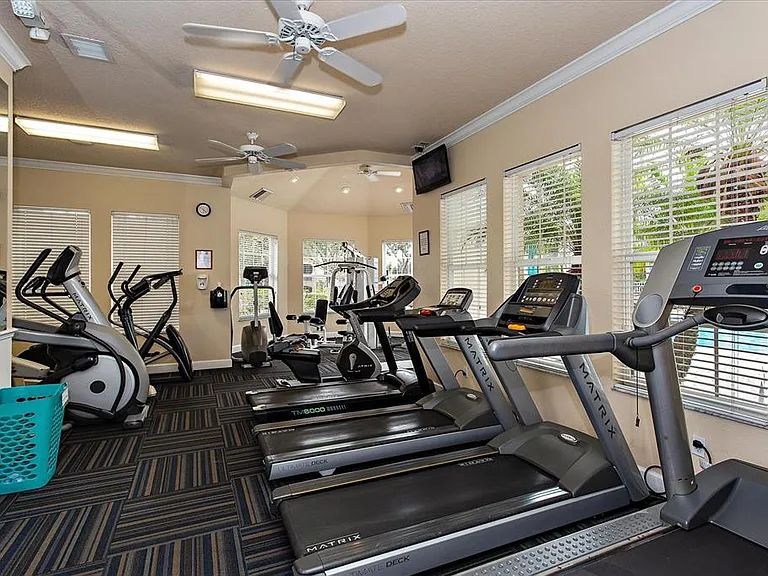 2307 Silver Palm Dr #202 — Photo 26