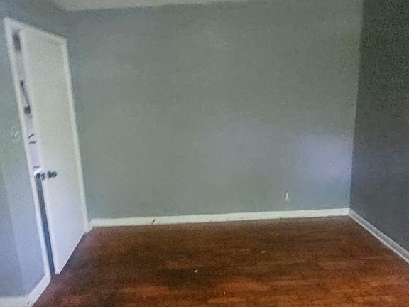 Unit Photo
