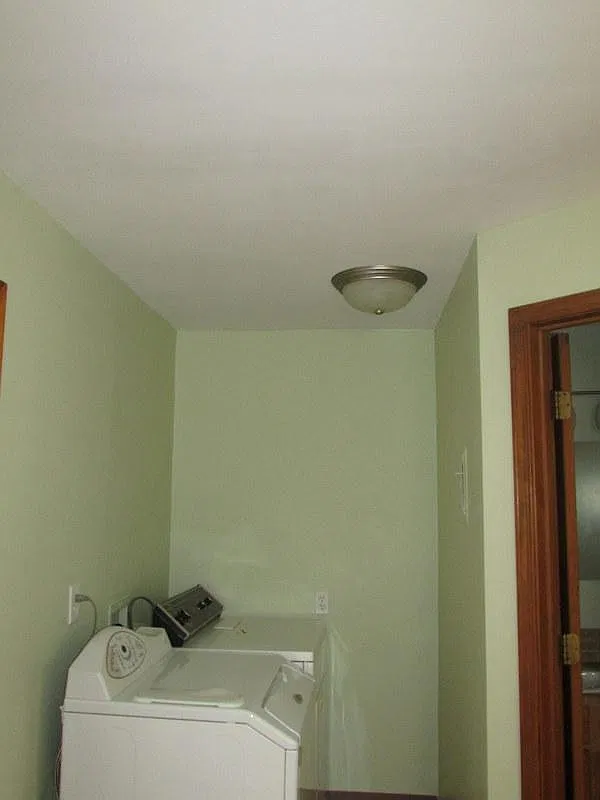 3 bed, 1214 sqft, $1,550 — Photo 4