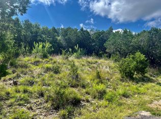 512 Highlander St, Austin, TX 78734