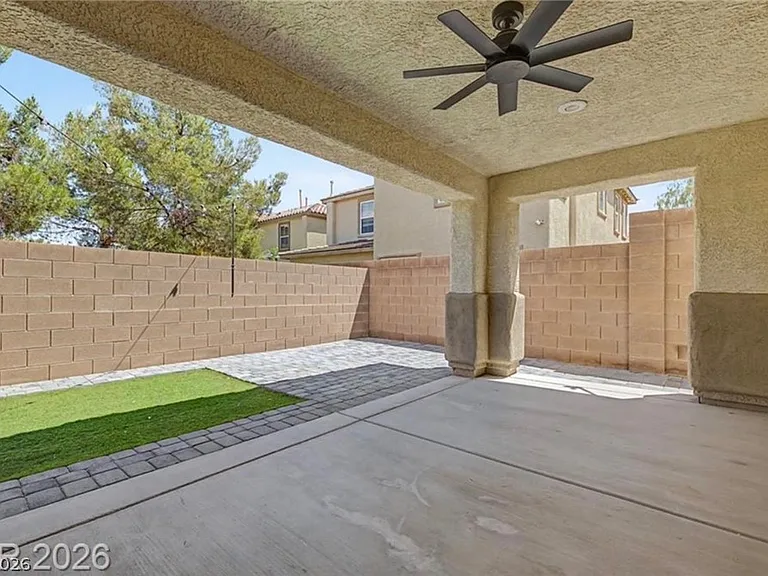9444 Fort Connah Ct — Photo 15