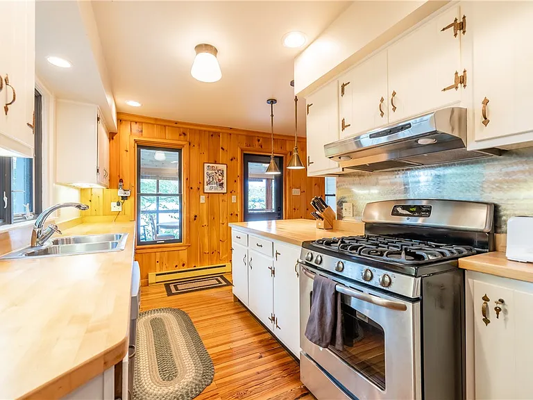 1519 S Lake Rd — Photo 21