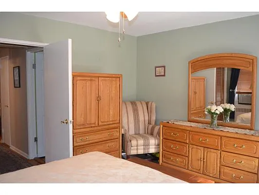 Sold by Keller Williams Realty Empire | media 24