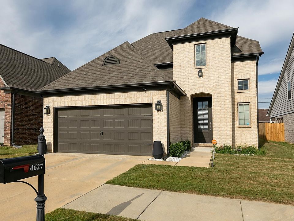 1st image of 4627 Wilshire Lake Ln