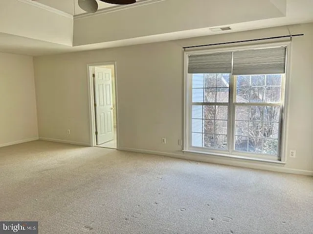 12579 Scenic Ridge Trl — Photo 8