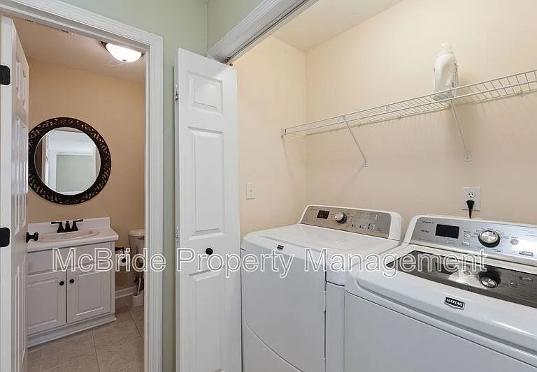 429 Snead Way — Photo 22