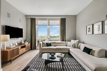 Rented by Mishkan Group