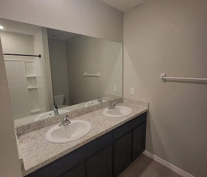 16750 Trite Bend St — Photo 15