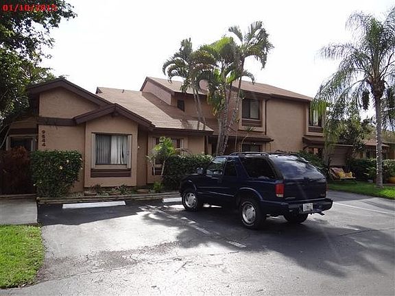 5th image of 9548 NW 38th Ct