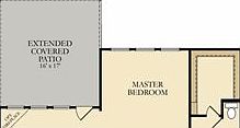 5th image of 5814 Splitting Willow Ct #Iqy569