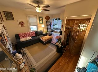 112 2nd Ave APT 3, Belmar, NJ 07719