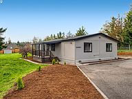 10938 s new era rd unit 100 canby deals oregon