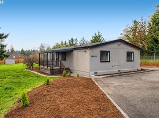 14690 S Leland Rd, Oregon City, OR 97045