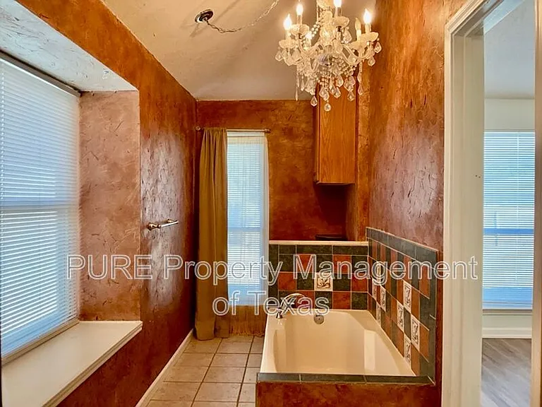 606 Eaglecreek Dr — Photo 13