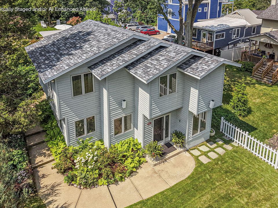 1st image of 113 Prospect Rd