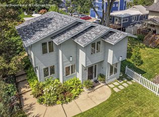 113 Prospect Rd, Michigan City, IN 46360