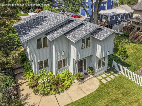113 Prospect Rd, Michigan City, IN 46360