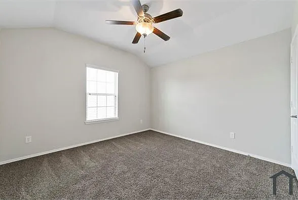 521 Cheyenne Dr — Photo 26