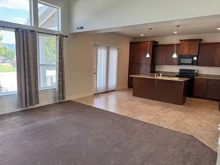 12771 Park Rim Ct — Photo 3