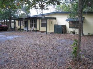 321 E 6th St, Chuluota, FL 32766