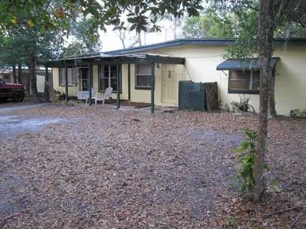 321 E 6th St, Chuluota, FL 32766