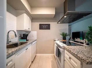 9130 Vogue Ln APT C, Houston, TX 77080