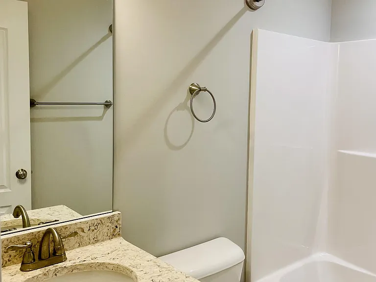 124 Palmer Dr — Photo 9