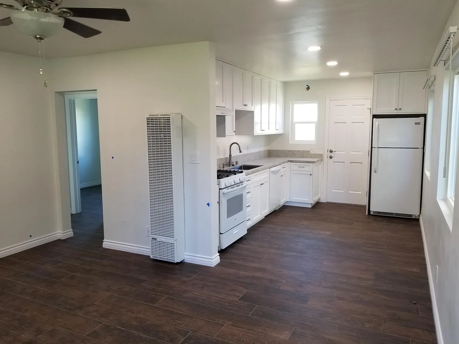 1029 Florida St — Photo 4
