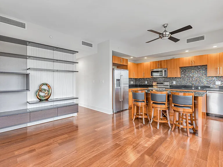 88 E San Fernando St #508 — Photo 7